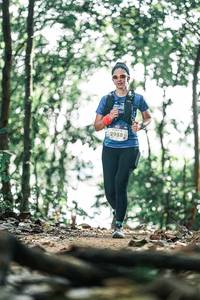 BIB: 
                            <button type="button" onclick="openModal(25836897)" class="btn btn-primary btn-sm float-right btn-popup" data-toggle="modal" data-target=".modal-high-quality">
                        <i class="fas fa-shopping-cart"></i> Add to Cart
                    </button>
                                            <button type="button" onclick="isThisMe(25836897, true)" class="btn btn-success btn-sm float-right btn-popup btn-isme hidden" data-toggle="tooltip" data-placement="bottom" title="นี่คือรูปของคุณใช่ไหม คลิกที่นี่เพื่อเอาเข้าอัลบั้ม">
                        <i class="fas fa-plus"></i> Add to album
                    </button>
                    <button type="button" onclick="isThisMe(25836897, false)" class="btn btn-warning btn-sm float-right btn-popup btn-isnotme hidden">
                        <i class="fas fa-ban"></i> Remove from album
                    </button>